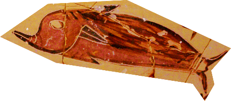 dauphin-baleine-petit