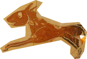 lievre-chien-petit