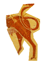 taureau-petit